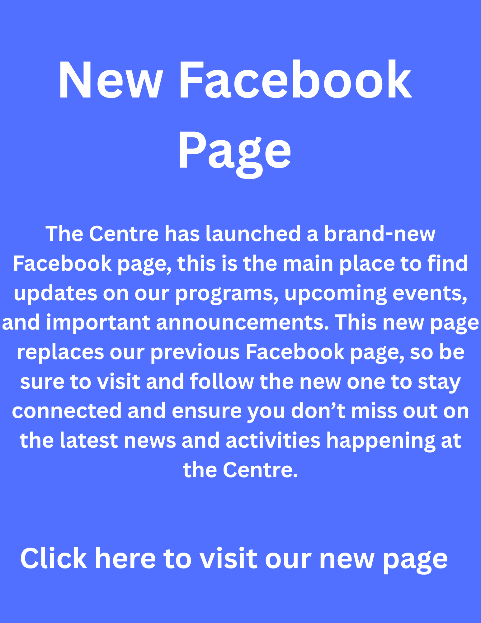 facebook notice (1)